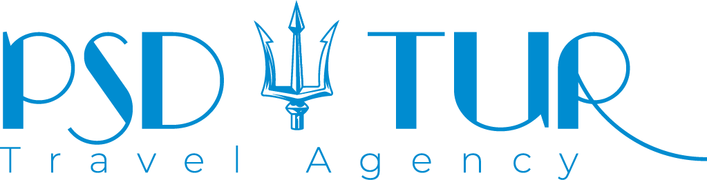 PSD Tur