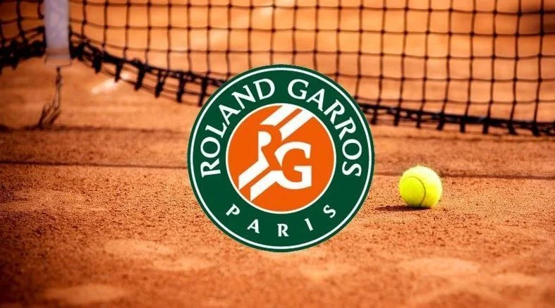 Rolex Paris Masters Tenis Turnuvası Turu